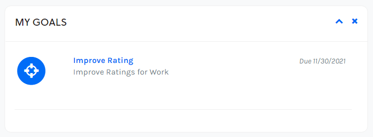 BDHR_-_Talent_Dashboard_-_Dashboard_-_My_Goals_-_00.png