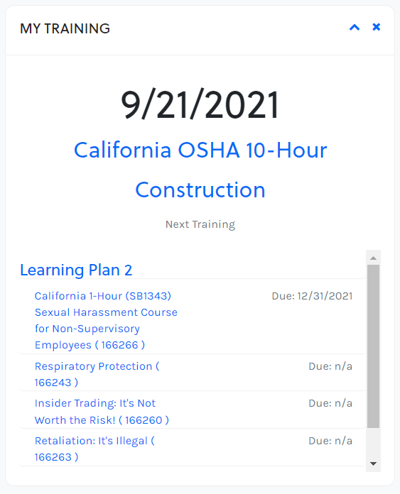 BDHR_-_Talent_Dashboard_-_Dashboard_-_My_Training_-_00.png