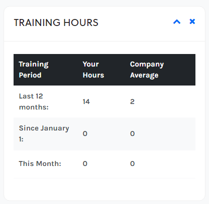 BDHR_-_Talent_Dashboard_-_Dashboard_-_Training_Hours_-_00.png