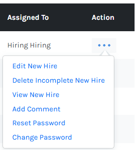 Incomplete_New_Hires_-_Actions_-_00.png