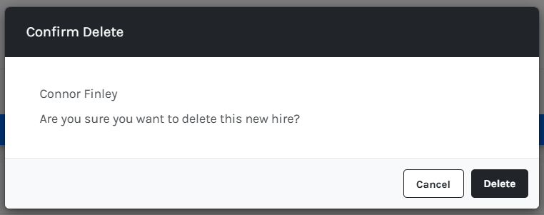 Disable_New_Hire_-_01.png