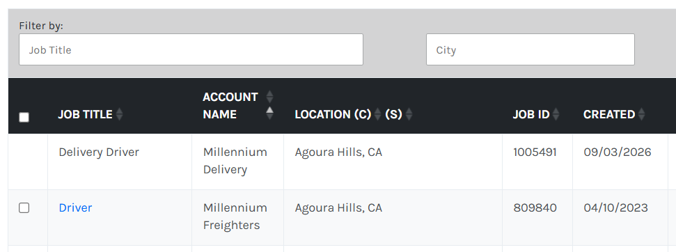 ATS - Jobs List - Business Units - 00.png