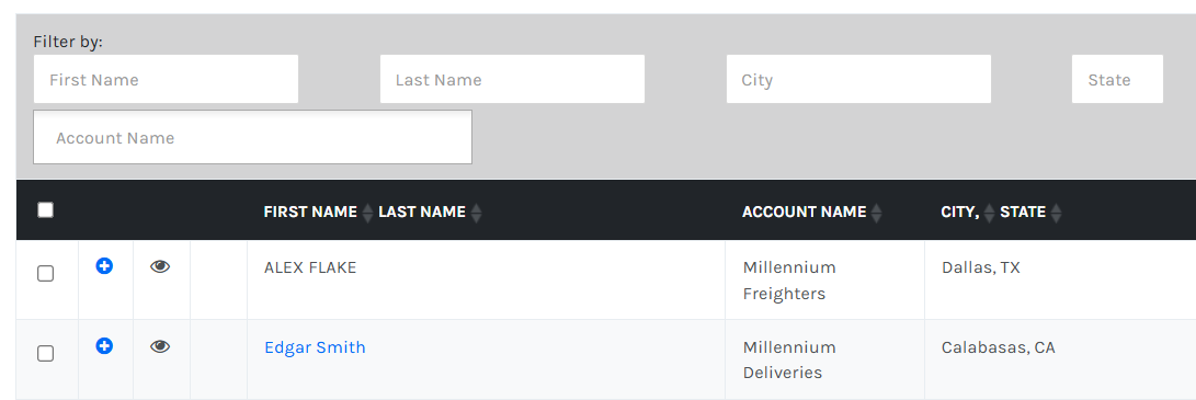 ATS - Candidate List - Business Units - 00.png