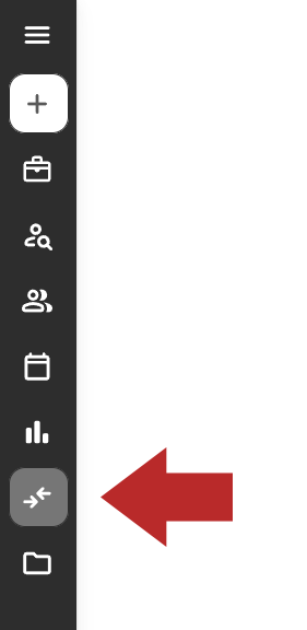 ATS - Indeed Integration - 2026 - 05.png