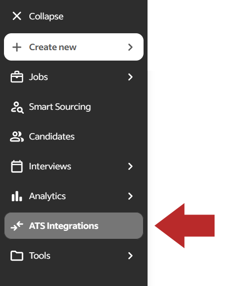 ATS - Indeed Integration - 2026 - 04.png