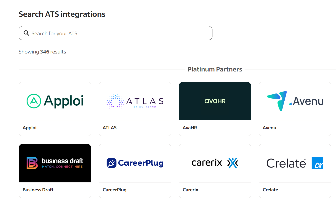 ATS - Indeed Integration - 2026 - 06.png