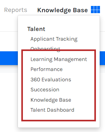 BDHR_-_Navigation_Menu_-_Talent_-_01.png