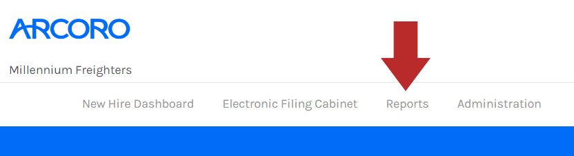Onboarding_-_Admin_-_Reports.png