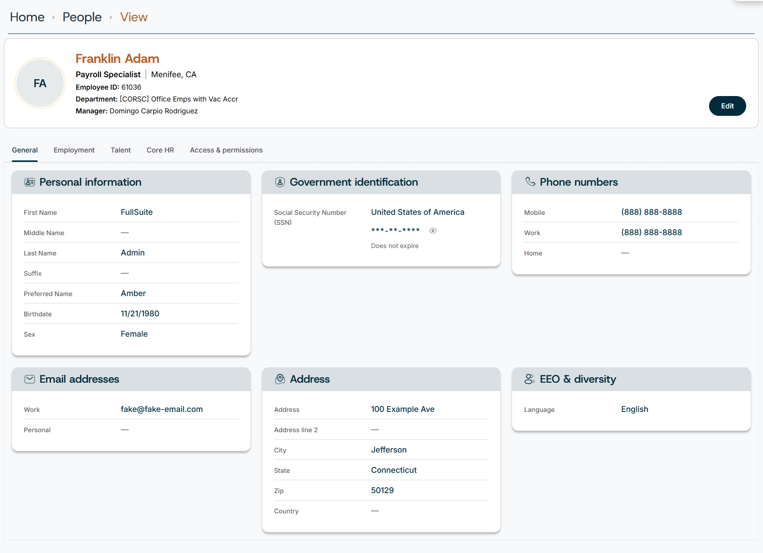 UNIFIED - People - Details - General - 00.png