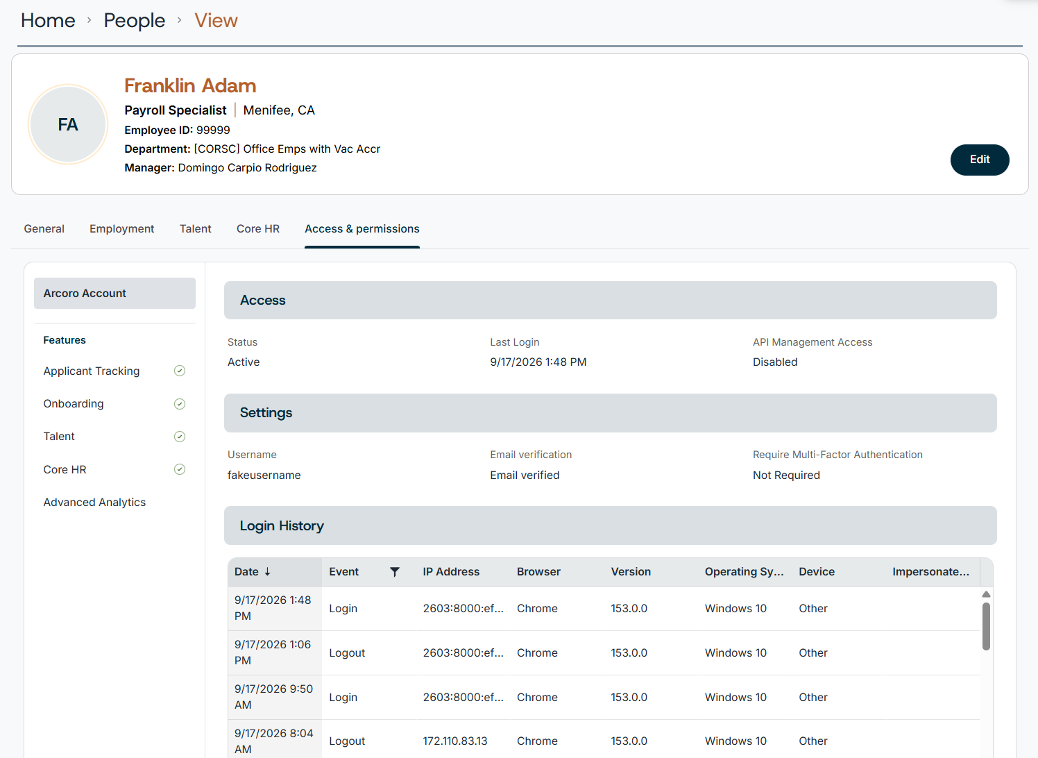 UNIFIED - People - Details - Access Permissions - 00.png