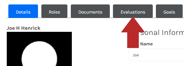 BDHR_-_Account_Admin_-_People_Profile_-_Evaluations_-_00.png