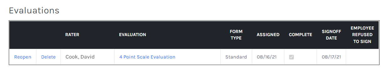 BDHR_-_Account_Admin_-_People_-_Evaluations_-_01.png