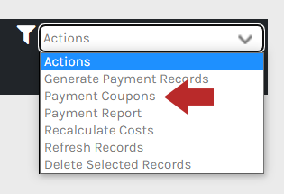CHR_-_Employee_-_Benefits_-_Payment_-_Actions_-_02.png