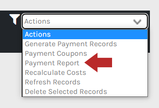 CHR_-_Employee_-_Benefits_-_Payment_-_Actions_-_03.png
