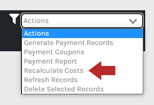 CHR_-_Employee_-_Benefits_-_Payment_-_Actions_-_04.png