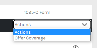 IHR_-_Employees_-_Benefits_-_ACA_Profile_-_Actions_00.png