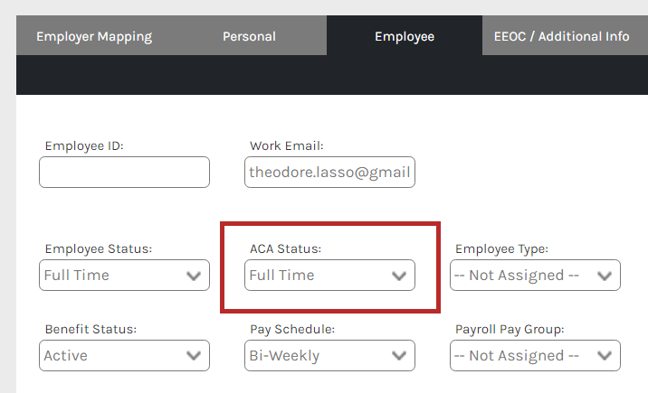 IHR_-_Employees_-_Benefits_-_ACA_Profile_-_Full_Time_-_01.png