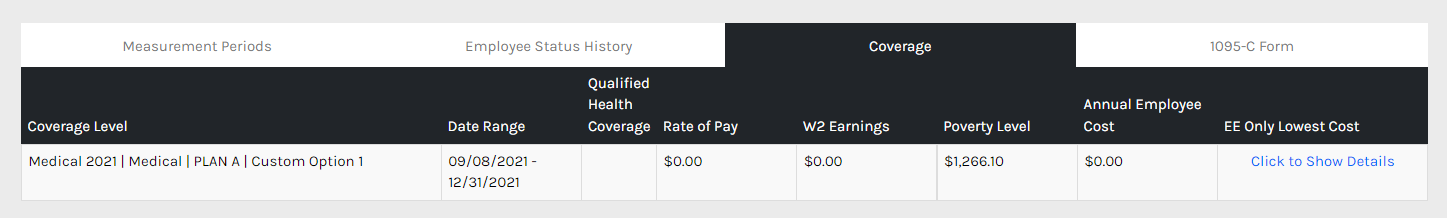 IHR_-_Employees_-_Benefits_-_ACA_Profile_-_Coverage_-_00.png