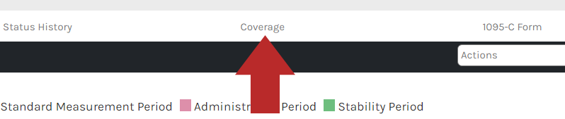 IHR_-_Employees_-_Benefits_-_ACA_Profile_-_Tabs_-_02.png