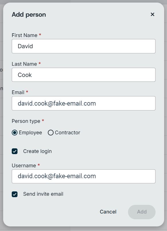 UNIFIED - People - Add - 01.png