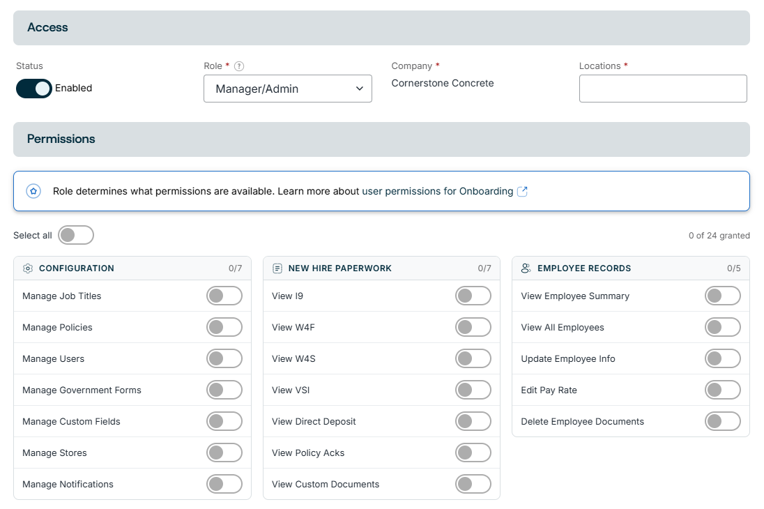UNIFIED - People - Details - Access Permissions - ONB - 01.png