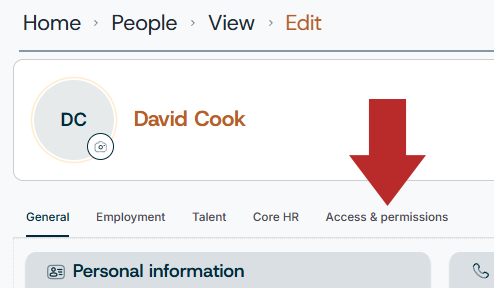 UNIFIED - People - Details - Nav - Access - 00.png