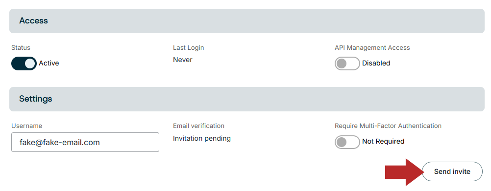 UNIFIED - People - Details - Access Permissions - 02.png
