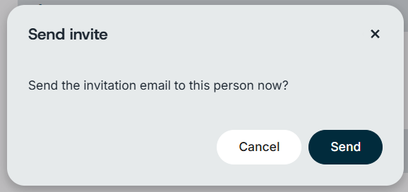 UNIFIED - People - Send Invite - 01.png