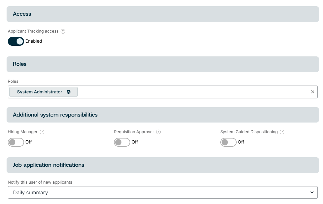 UNIFIED - People - Details - Access Permissions - ATS - 01.png
