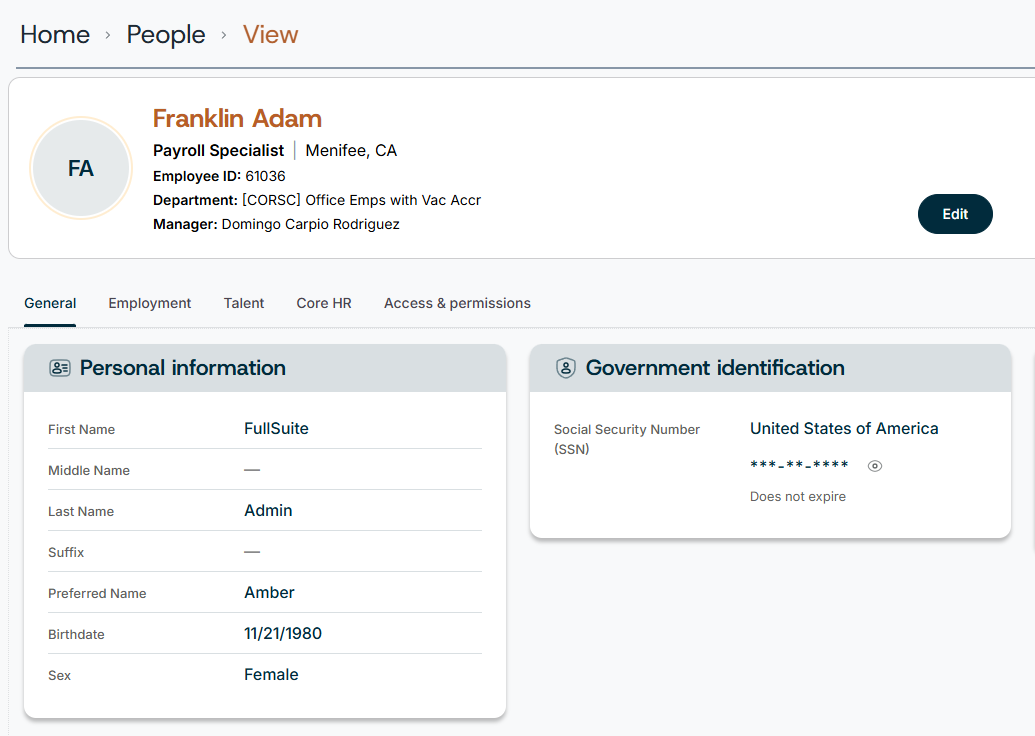 UNIFIED - People - Details - General - 01.png