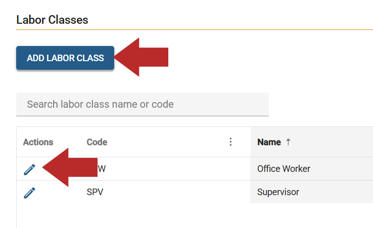 ETC - Labor Classes - Menu - 02.png