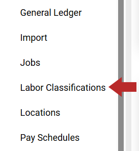 Payroll - Navigation - Labor Classes - 01.png
