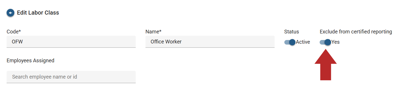 ETC - Labor Classes - Exclude - 01.png