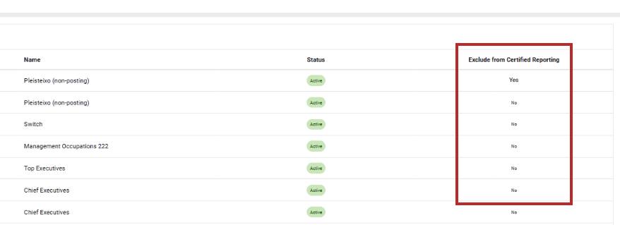 ARCPAY - Enabling Exclude - 02.png