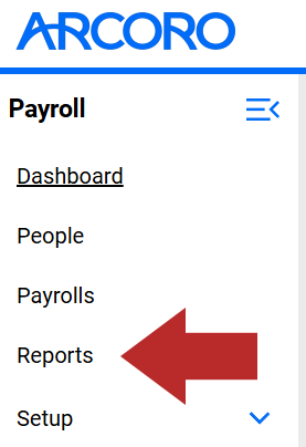 Payroll - Navigation - Reports - 00.png