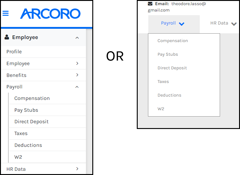 CHR - Employee - Payroll - Drop-down menus - 00.png