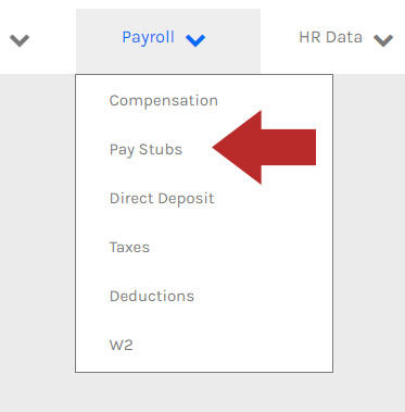 CHR_-_Employee_-_Payroll_-_Drop-down_menu_-_02.png