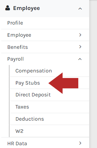 CHR_-_Employee_-_Payroll_-_Menu_-_02.png