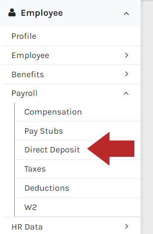 CHR_-_Employee_-_Payroll_-_Menu_-_03.png