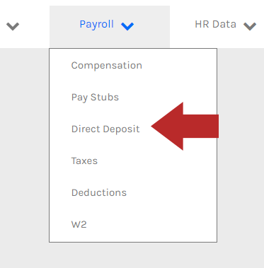 CHR_-_Employee_-_Payroll_-_Drop-down_menu_-_03.png