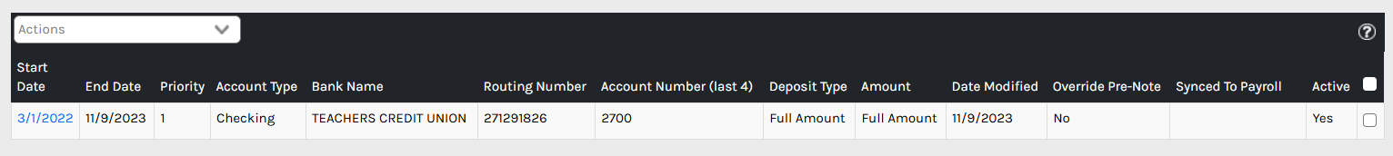 CHR_-_Employee_-_Payroll_-_Direct_Deposit_-_00.png