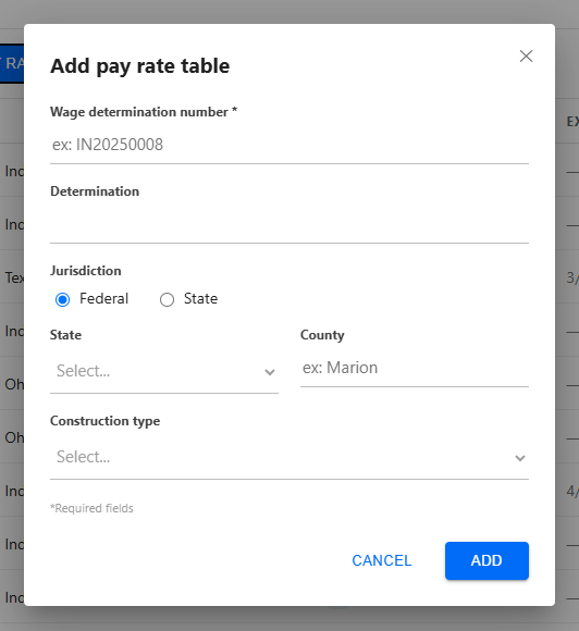 ARCPAY - Wage Determination - Add Pay Rate.png
