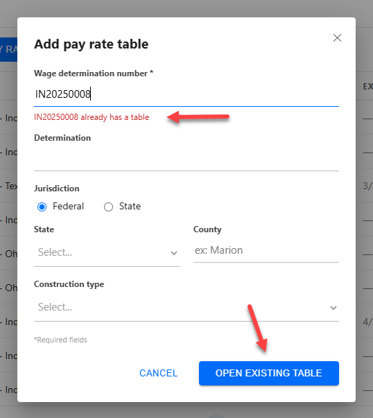 Existing Table.png