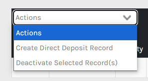 CHR_-_Employee_-_Payroll_-_Direct_Deposit_-_Actions_-_00.png