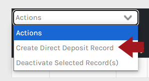 CHR_-_Employee_-_Payroll_-_Pay_Stubs_-_Actions_-_01.png