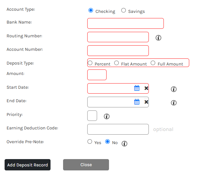 CHR_-_Employee_-_Payroll_-_Direct_Deposit_-_Add_-_01.png