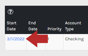 CHR_-_Employee_-_Payroll_-_Direct_Deposit_-_01.png