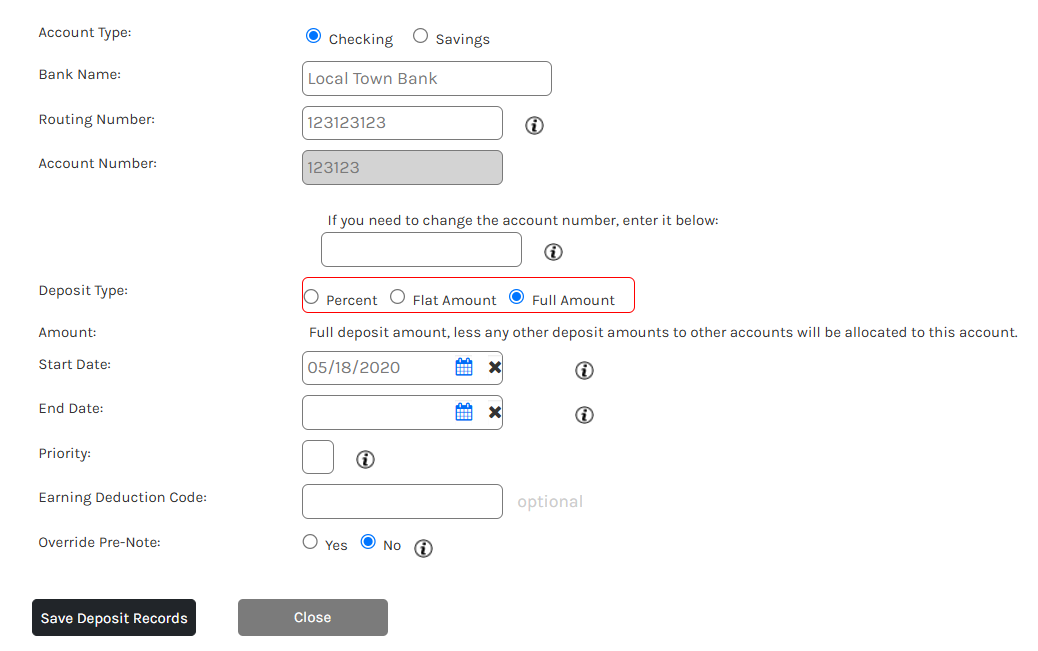 CHR_-_Employee_-_Payroll_-_Direct_Deposit_-_Edit_-_01.png
