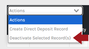 CHR_-_Employee_-_Payroll_-_Pay_Stubs_-_Actions_-_02.png