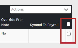 CHR_-_Employee_-_Payroll_-_Direct_Deposit_-_Delete_-_00.png